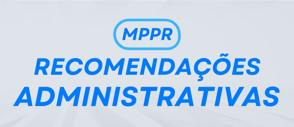 Licitações