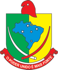 Brasão do Poder Legislativo