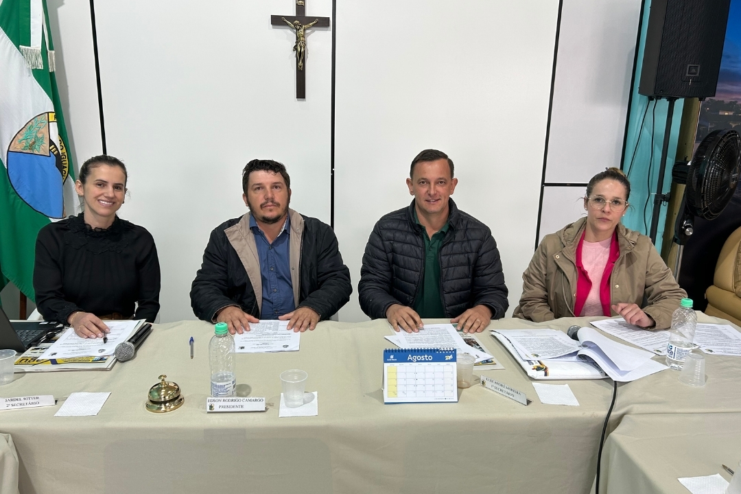 Reunião da Comissão de Economia, Finanças e Fiscalização - 14/09/2026