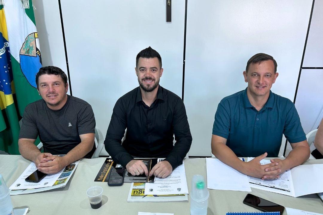 Sessão Ordinária nº 029 - 28/09/2026
