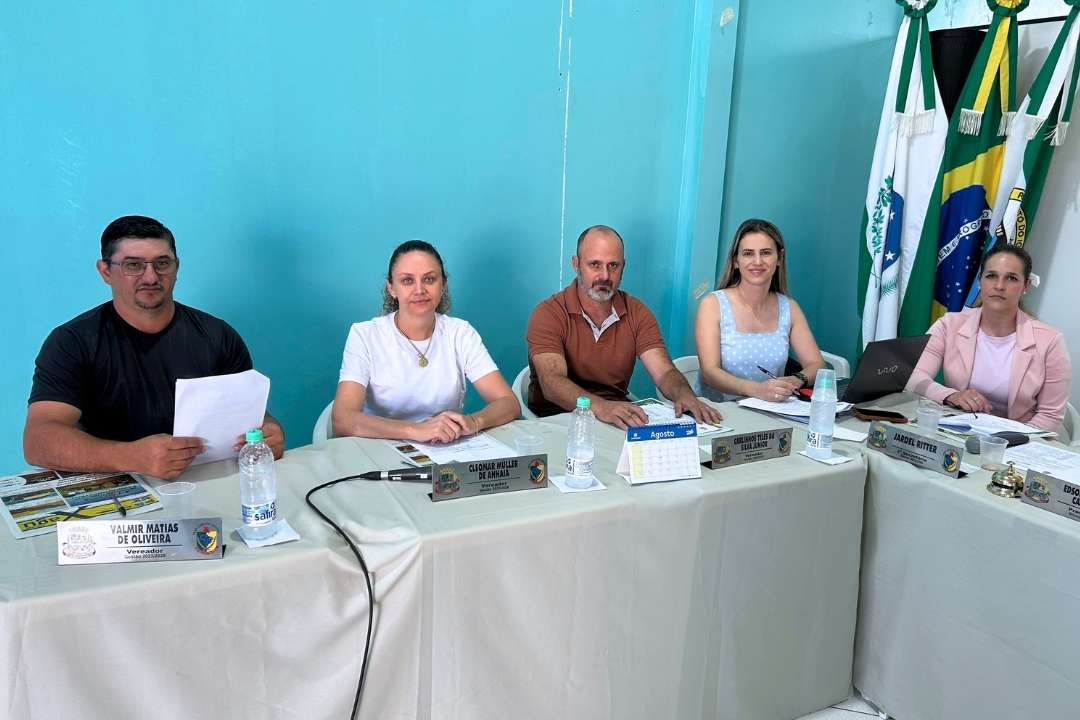 Reunião da Comissão de Legislação, Justiça e Redação - 28/09/2026