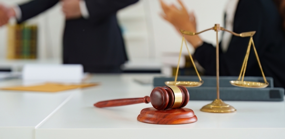 Câmara aprova projeto de parceria com Executivo para atualizar leis