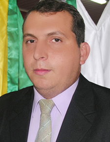 Anderson de Oliveira