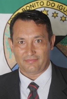 Rivair José de Oliveira