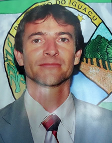 Antonio Eneo Bovino